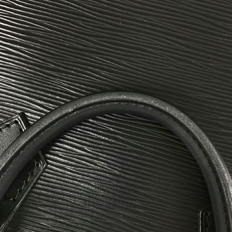 ルイ・ヴィトン ハンドバッグ