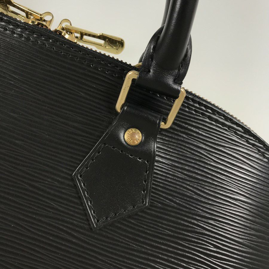 ルイ・ヴィトン ハンドバッグ