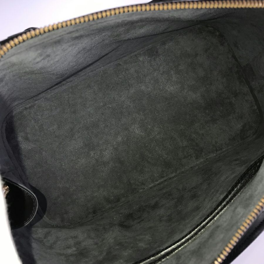 ルイ・ヴィトン ハンドバッグ