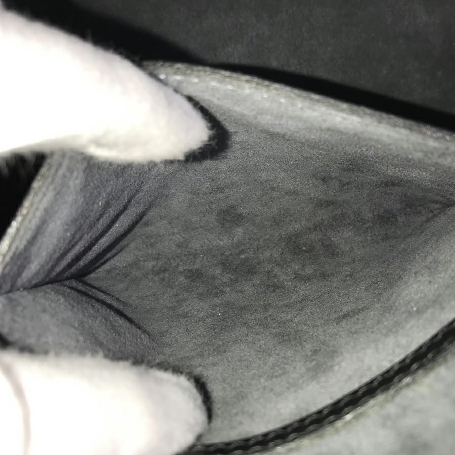 ルイ・ヴィトン ハンドバッグ