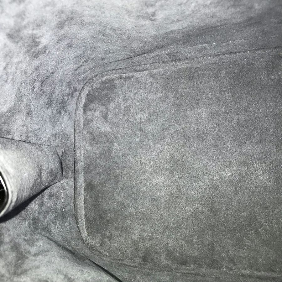 ルイ・ヴィトン ハンドバッグ