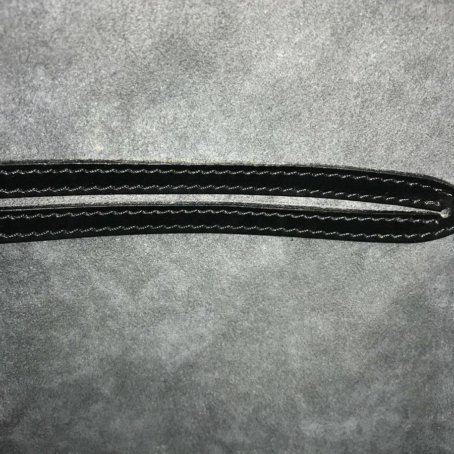 ルイ・ヴィトン ハンドバッグ