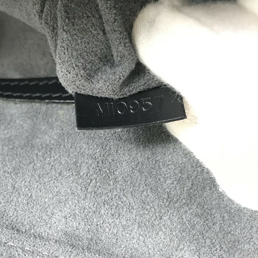 ルイ・ヴィトン ハンドバッグ