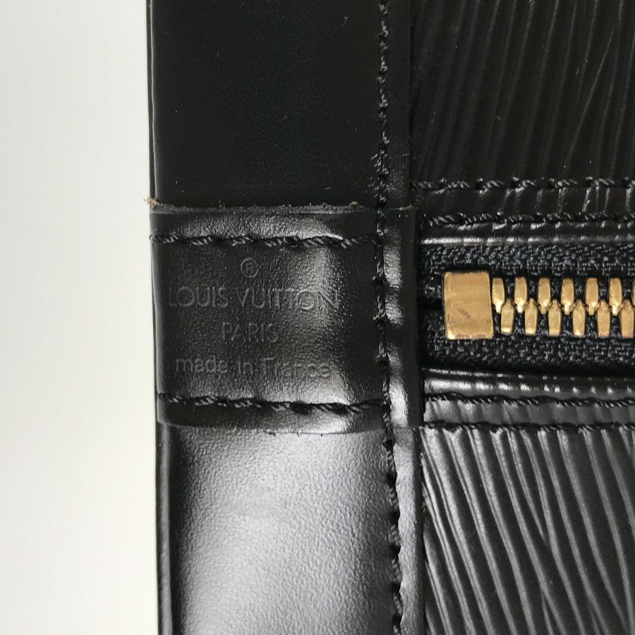 ルイ・ヴィトン ハンドバッグ