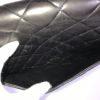 シャネル ショルダーバッグ