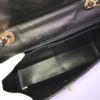 シャネル ショルダーバッグ