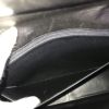 シャネル ショルダーバッグ