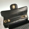 シャネル ショルダーバッグ