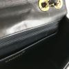 シャネル ショルダーバッグ