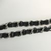 シャネル ショルダーバッグ