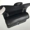 シャネル ショルダーバッグ