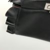 フェンディ ハンドバッグ