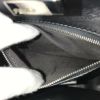 フェンディ ハンドバッグ