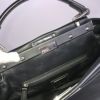 フェンディ ハンドバッグ