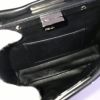 フェンディ ハンドバッグ