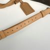 ルイ・ヴィトン ボストンバッグ