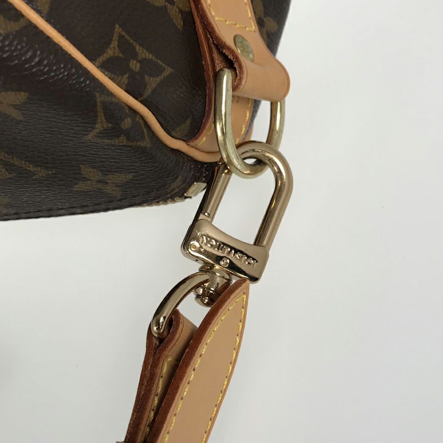 ルイ・ヴィトン ボストンバッグ