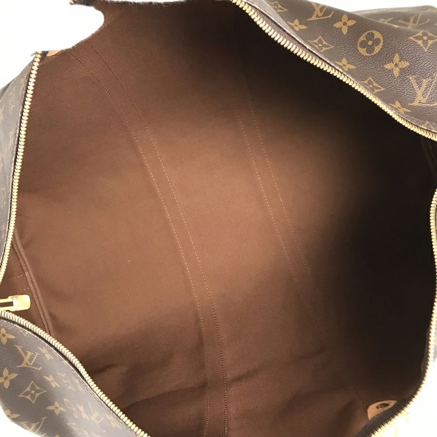 ルイ・ヴィトン ボストンバッグ