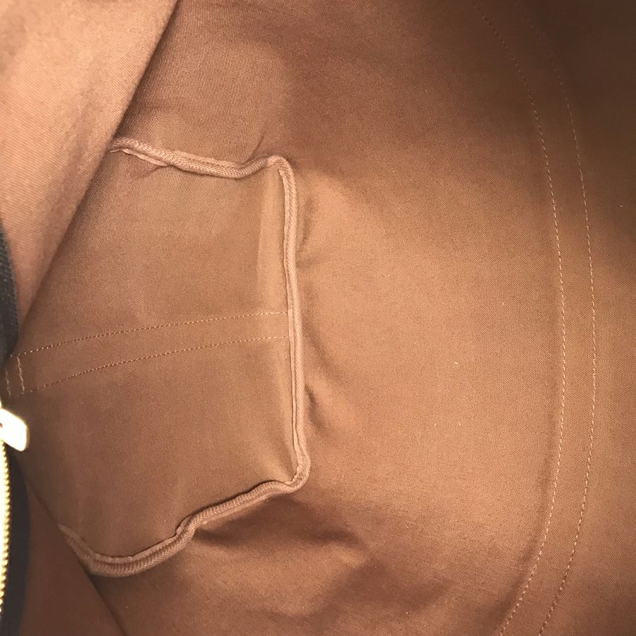 ルイ・ヴィトン ボストンバッグ