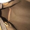 ルイ・ヴィトン ハンドバッグ