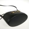 グッチ ショルダーバッグ