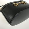 グッチ ショルダーバッグ