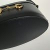 グッチ ショルダーバッグ