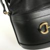 グッチ ショルダーバッグ
