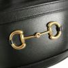 グッチ ショルダーバッグ