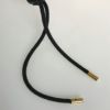 グッチ ショルダーバッグ