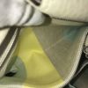 グッチ ハンドバッグ