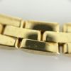 カルティエ ネックレス