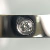 カルティエ ブレスレット