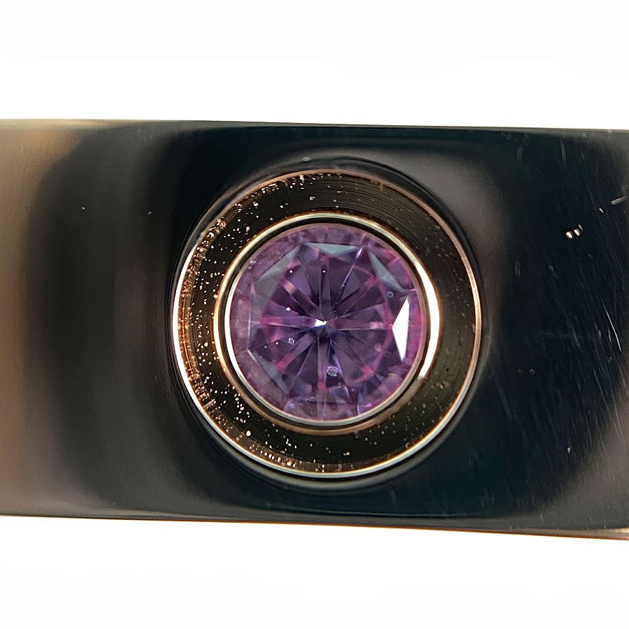 カルティエ ブレスレット