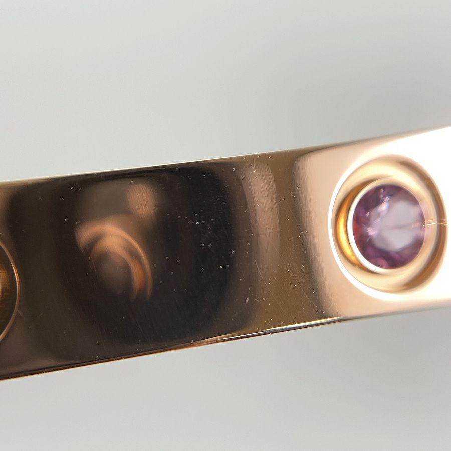 カルティエ ブレスレット