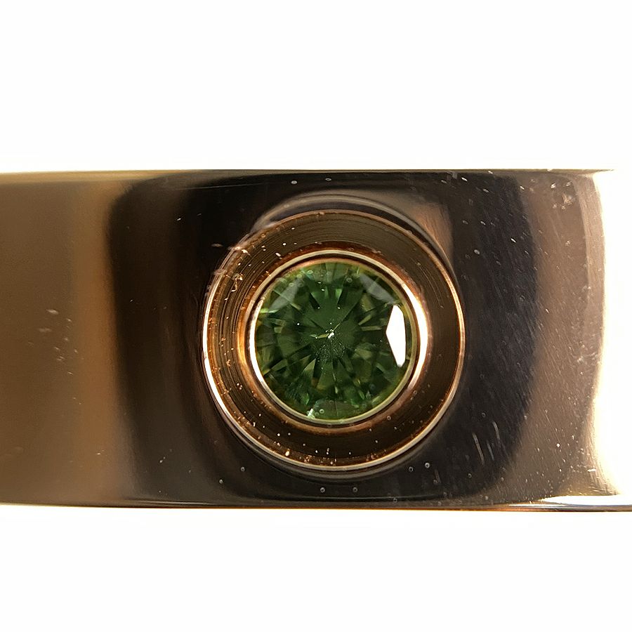 カルティエ ブレスレット