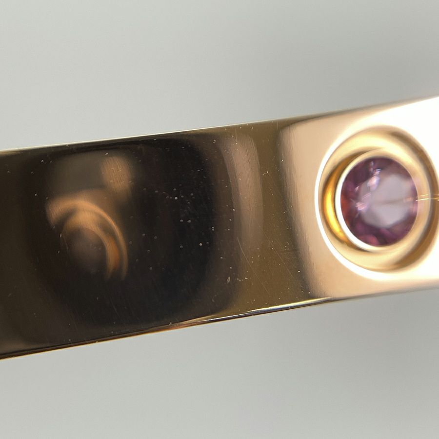 カルティエ ブレスレット