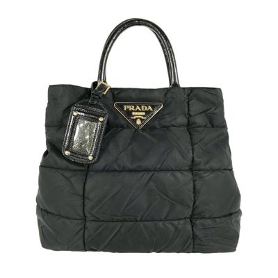レア⭐︎プラダ　ボストンバッグ 楽天市場】PRADA プラダ ボストンバッグ（バッグ・小物