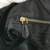 プラダ トートバッグ