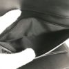 シャネル 三つ折り財布