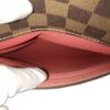 ルイ・ヴィトン ハンドバッグ