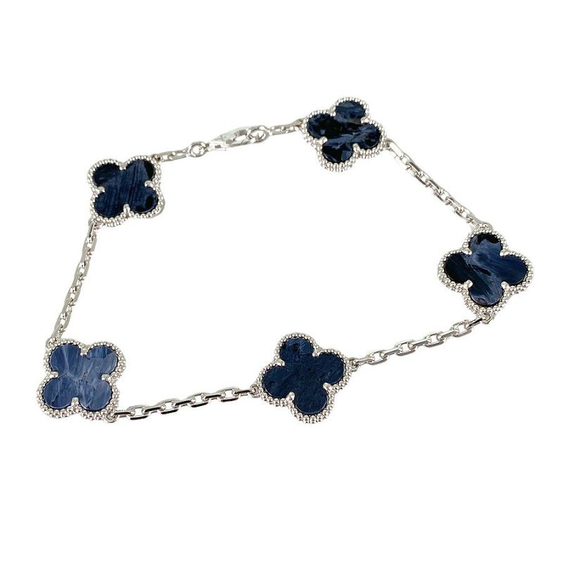 ヴァンクリーフ＆アーペル ブレスレット