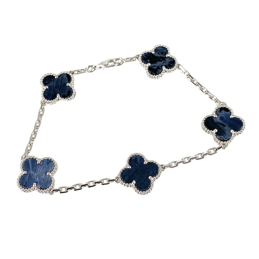 ヴァンクリーフ＆アーペル ブレスレット