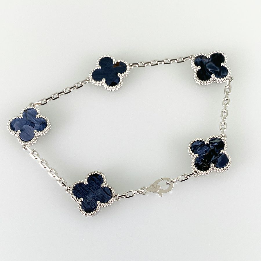 ヴァンクリーフ＆アーペル ブレスレット