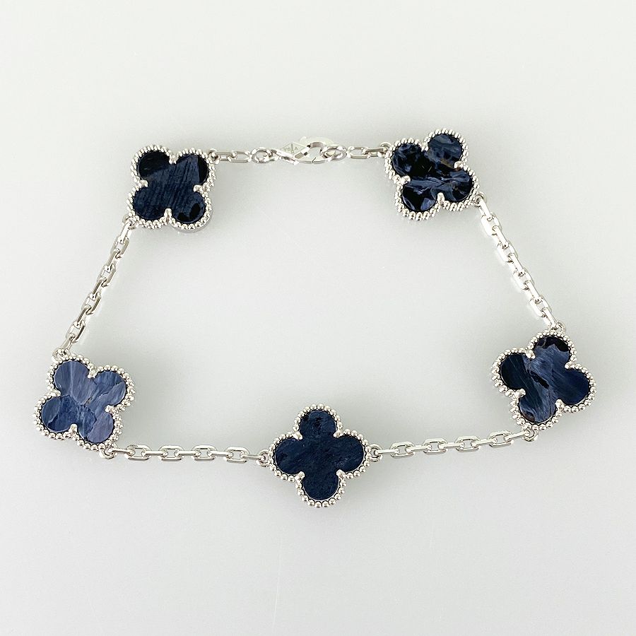 ヴァンクリーフ＆アーペル ブレスレット