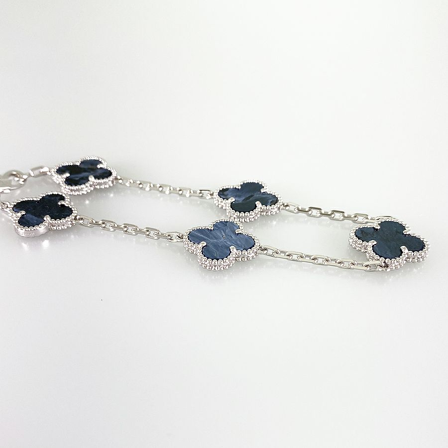 ヴァンクリーフ＆アーペル ブレスレット