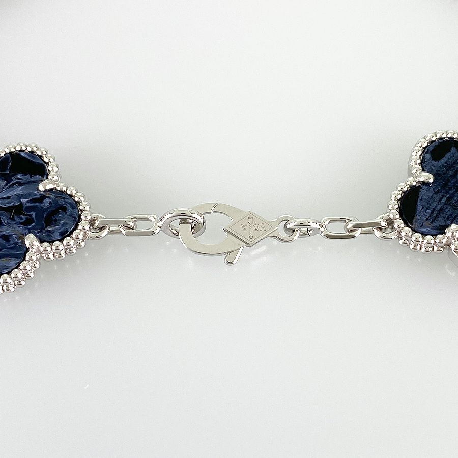 ヴァンクリーフ＆アーペル ブレスレット