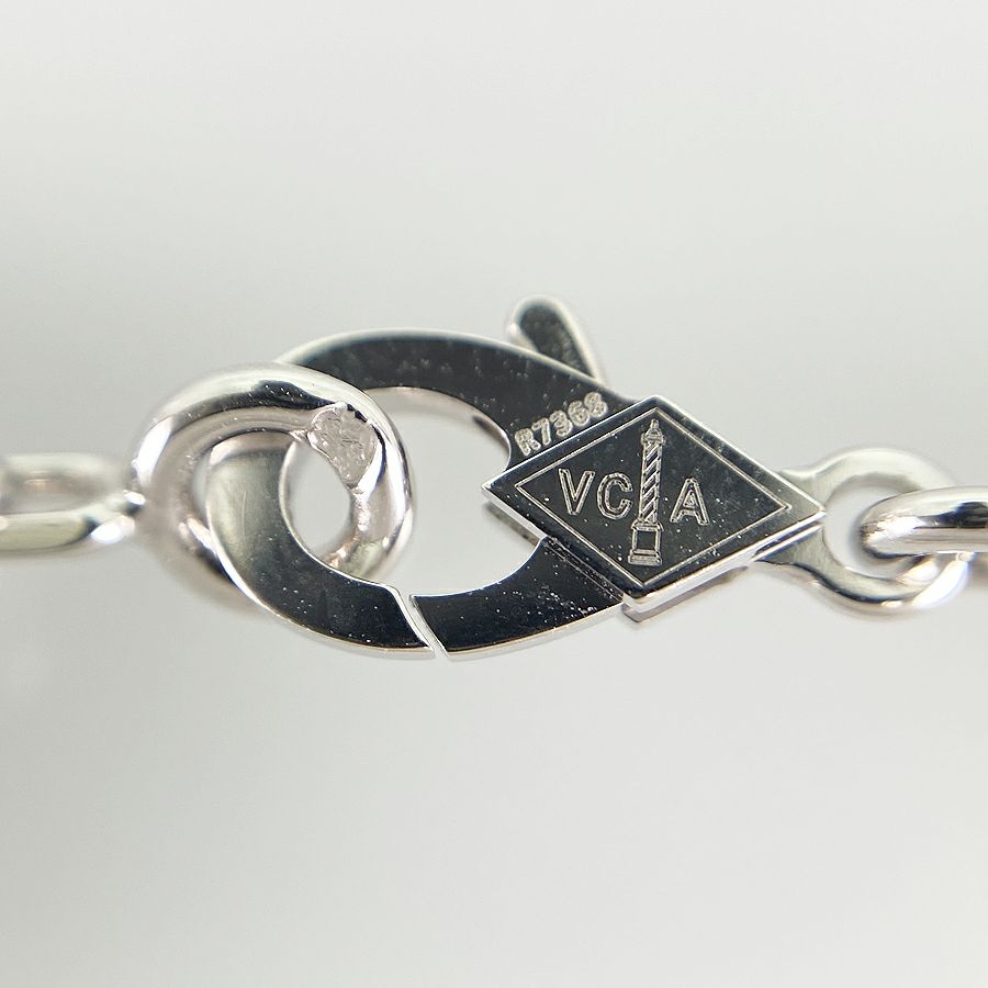 ヴァンクリーフ＆アーペル ブレスレット