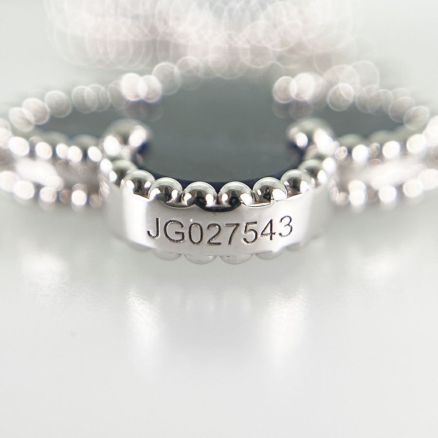 ヴァンクリーフ＆アーペル ブレスレット