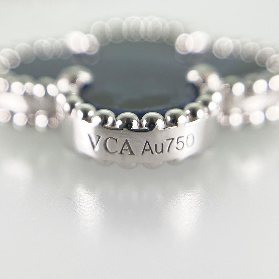 ヴァンクリーフ＆アーペル ブレスレット